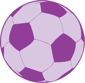 سایت شرط بندی